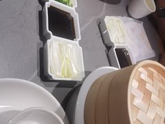 -褚记烤鸭·南京家常菜(雨花e-park店)