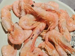-韩盛·盛江山自助料理(中街大悦城店)