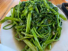 -天程知味园