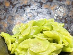 -阿伟海鲜楼·福建菜(延寿店)