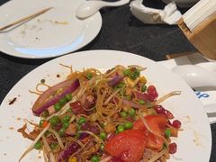 -海茵汇(萧山店)