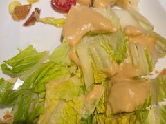 -王品牛排(福州泰禾店)