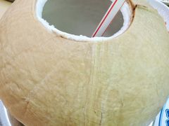 -無招牌海鮮(芽笼店)