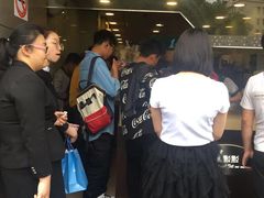 -1点点(河南中路店)