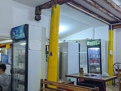 -唠叨坊私房菜(五一街店)
