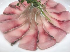 -好彩猪肚鸡(正弘城店)