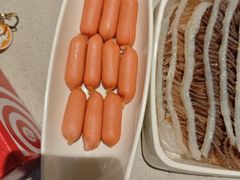 -海底捞火锅(万达广场店)