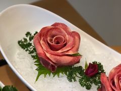 -湯系·煲汤手艺人(东二环泰禾广场店)
