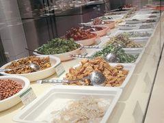 -苏浙徽·农家大院(开发区星湖101店)