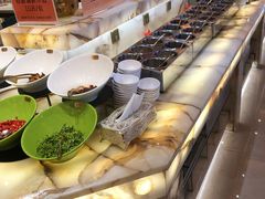 -白金汉爵大酒店(相城店)