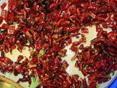 -路边边.炒菜烧烤.音乐餐厅(良乡长虹店)