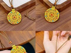 -万达广场(东莞厚街店)