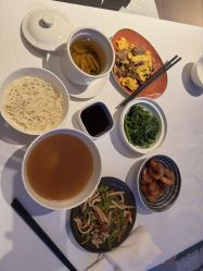 点击看大图 -baby bella小贝拉母婴护理中心(杭州凯宾斯基店)