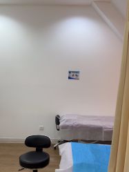 -天津伊美尔医疗整形美容专科医院