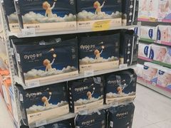 -通程奥特莱斯(华晨店)