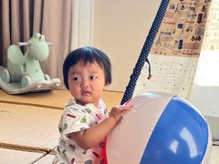 -庐山天沐温泉度假村