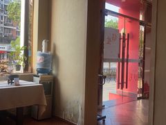 -灸春堂·专业艾灸·连锁品牌(丰潭路店)