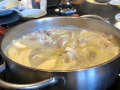 -官也街澳门火锅(新源里店)