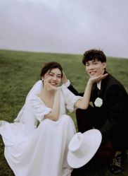 点击看大图 -钟爱一生婚纱摄影旗舰店