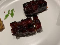 -小炳胜(卓悦中心店)