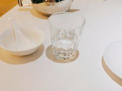 -金春禧(世茂国际广场店)