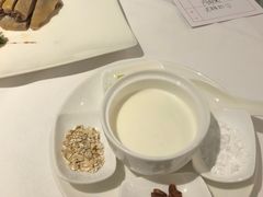 -苏浙总会(国金中心店)