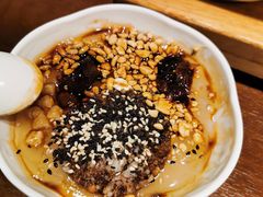 糕粑稀饭-丝恋丝娃娃(逸天城国贸店)