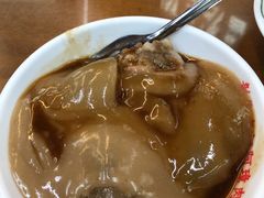 -彰化老担阿璋肉圓