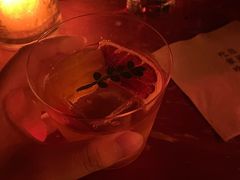 -RMK Shochu Bar(三诺店)