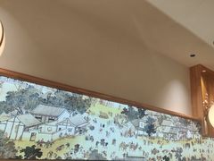 -千牛将·鲜牛肉火锅(开元路店)