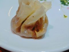 -大草原清真饭庄(沙河店)