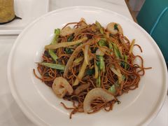 -南八仙·老上海味道(南京东路店)