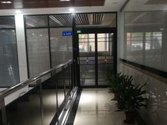 -大同中学游泳