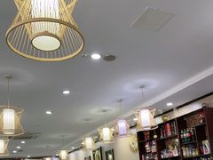 -清真•蜀风园(丁字沽总店)