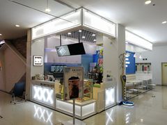 -新荟城(望京店)