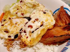 -敏华冰厅(天河城店)