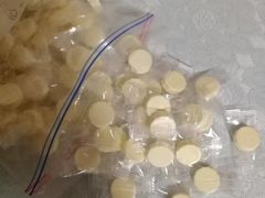 -天津梅江会展中心