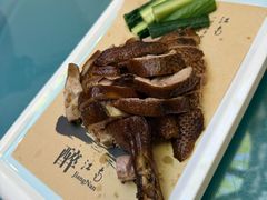 -妈妈传炖品(双林店)