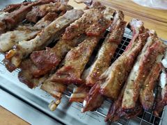 -张记焖窑·十五年专注焖烤(雍和宫店)