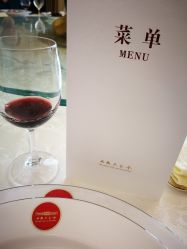-人民大会堂宴会厅