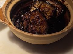 -日丰园海肠水饺·老字号大连海鲜(和平广场店)