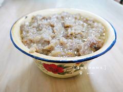 -定家小酥肉·清真(回民街店)