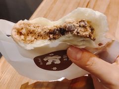 -拉那巴米 蛋糕定制(世纪东方广场店)