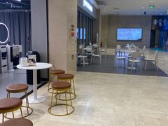 -海马体照相馆(海口日月广场店)