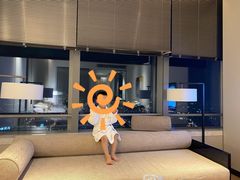 -长沙尼依格罗酒店