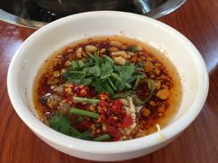 -牛华八婆麻辣烫(起源店)