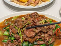 -潮中人·潮州菜(益乐路店)
