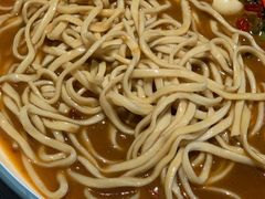 -杨氏青龙虾·羊蝎子(金盛路总店)