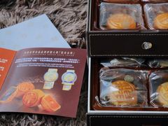 -BHG Market Place(水游城店)