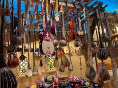 -新疆国际大巴扎